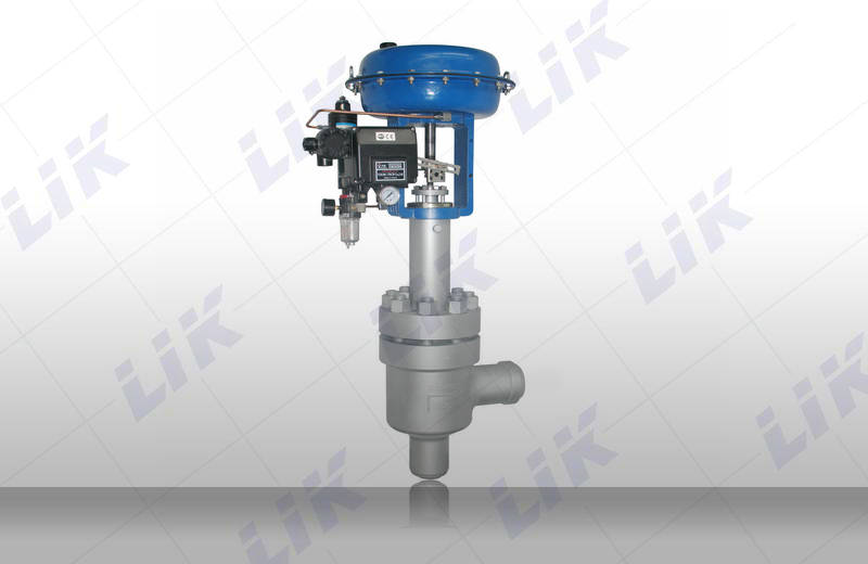 M(jn)ښ(dng)ʽ{(dio)(ji)y