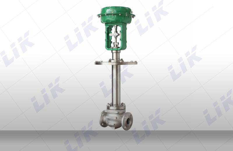 M(jn)ښ(dng)͜{(dio)(ji)y