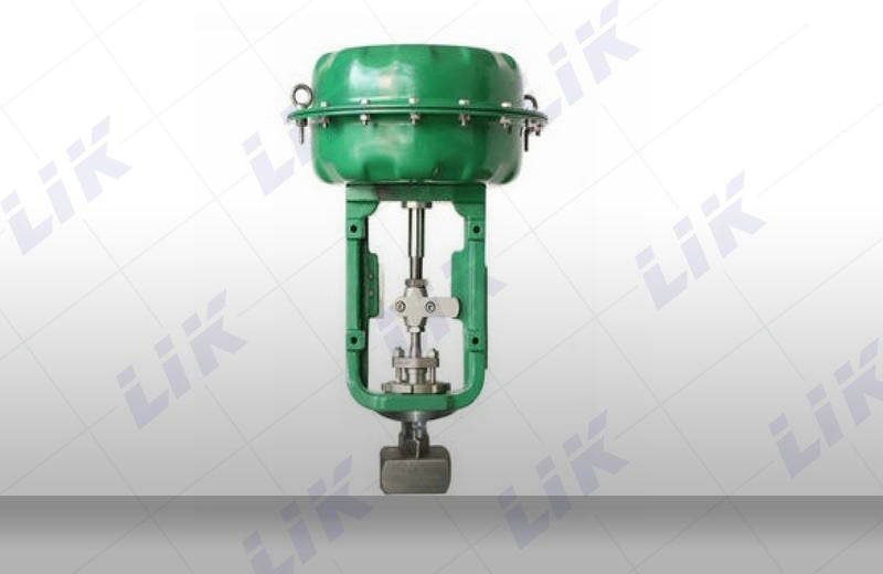 M(jn)ښ(dng)С{(dio)(ji)y