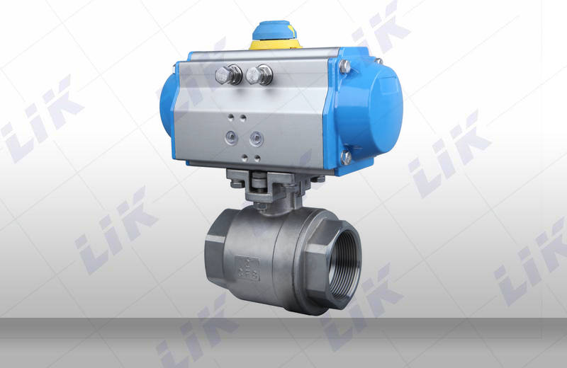 M(jn)ښ(dng)(ni)ݼyy