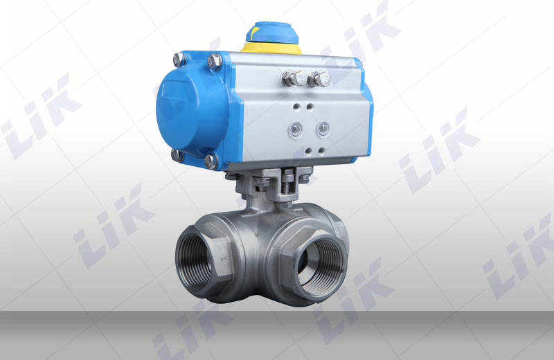 M(jn)ښ(dng)ͨ(ni)ݼyy