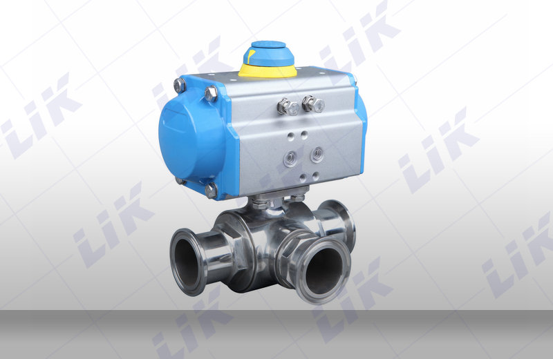 M(jn)ښ(dng)ͨl(wi)(j)y