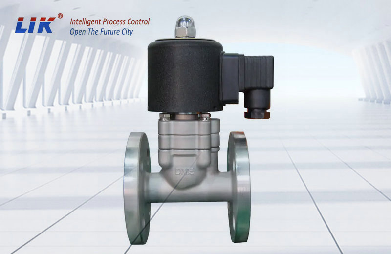 M(jn)㉺?jin)?dng)늴y