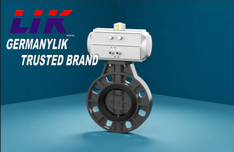 �M(j��n)�ښ��UPVC���ϵ��y