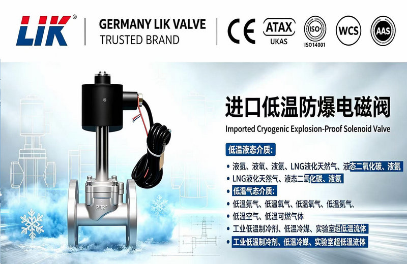 �M�ڵ͜ط���늴��y